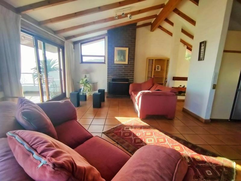 To Let 1 Bedroom Property for Rent in Llandudno Western Cape